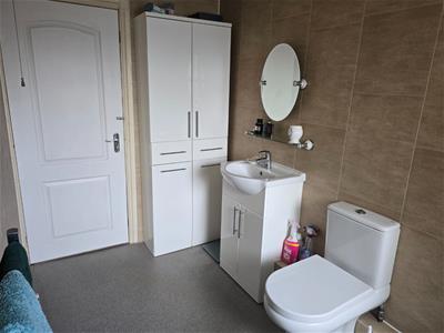 Picture 24